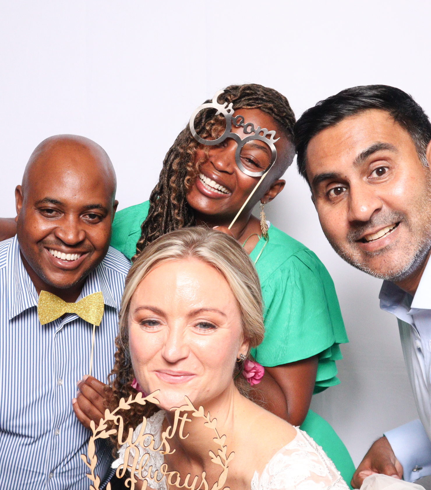 J&P | View more photos from the event at photos.goldotter.co.za/u/GoldOtterMedia/JP