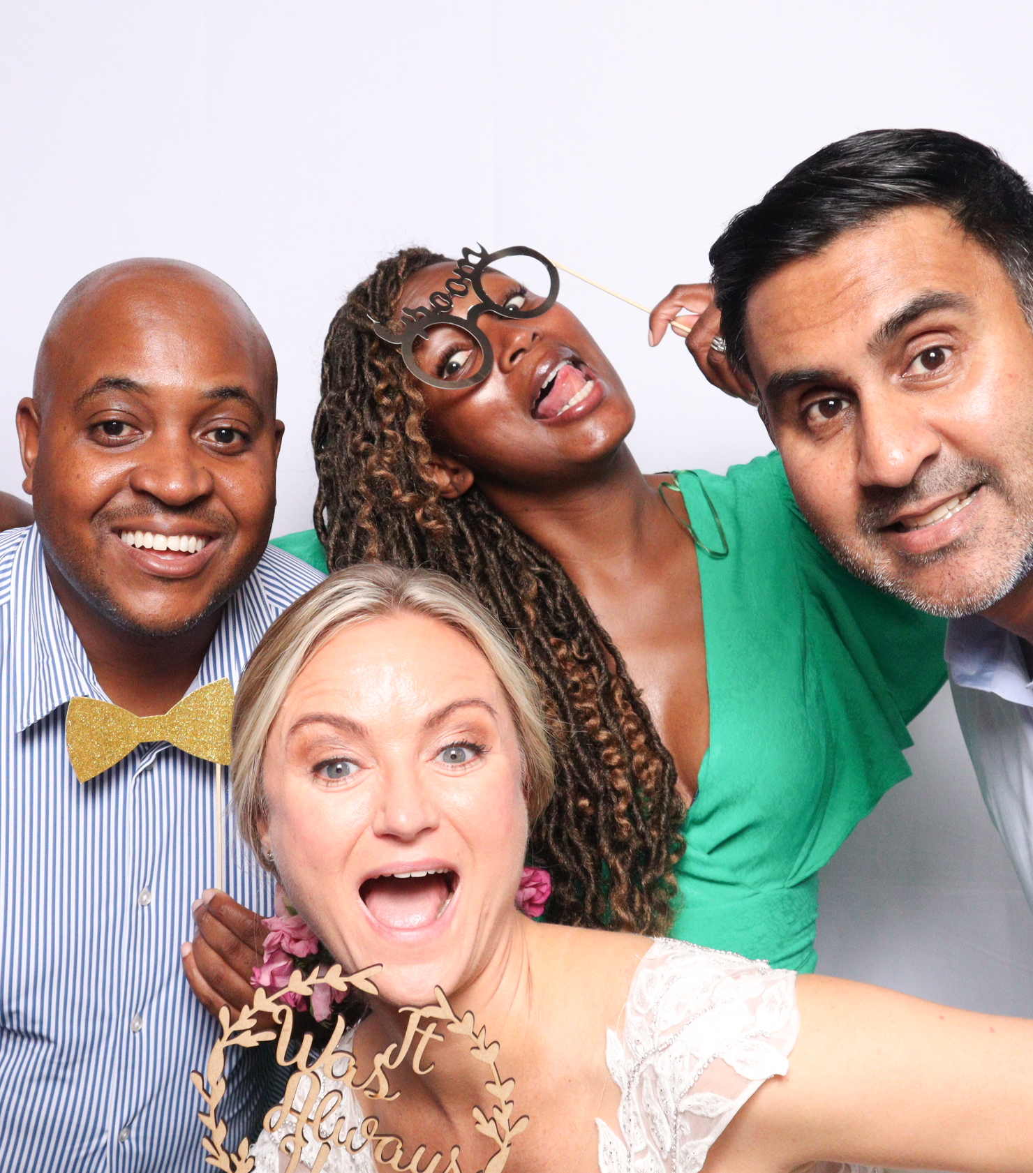 J&P | View more photos from the event at photos.goldotter.co.za/u/GoldOtterMedia/JP