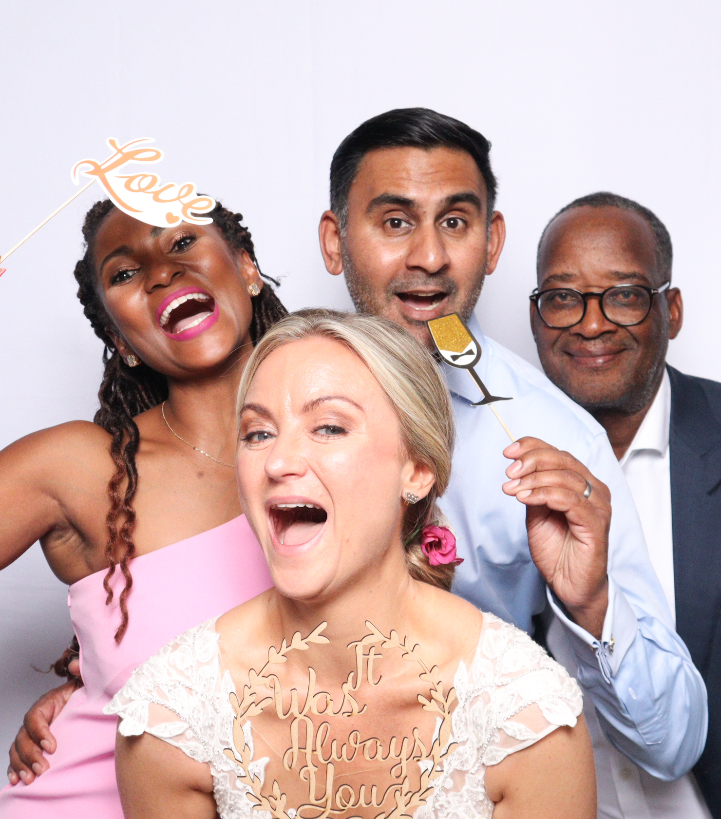 J&P | View more photos from the event at photos.goldotter.co.za/u/GoldOtterMedia/JP