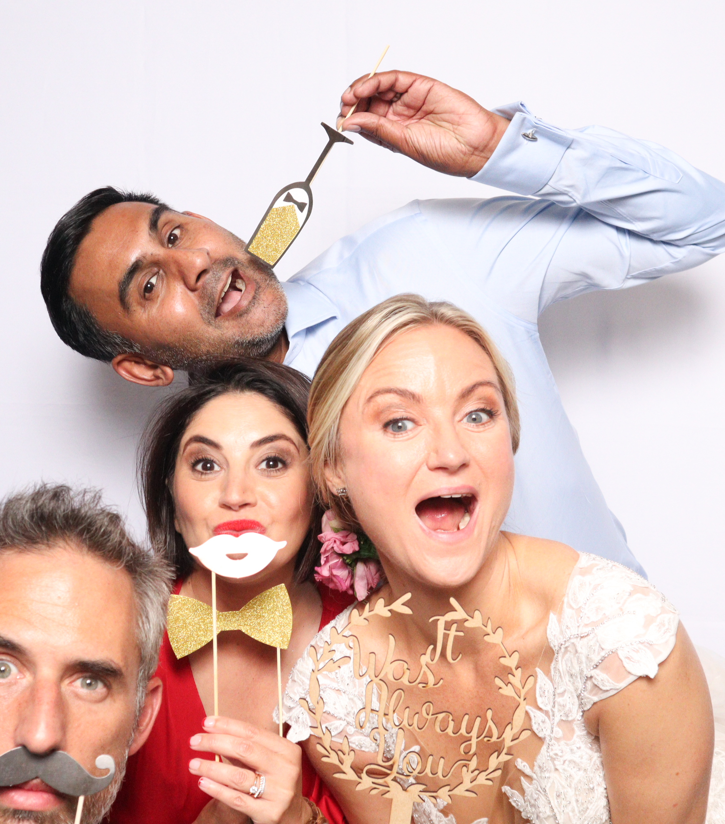 J&P | View more photos from the event at photos.goldotter.co.za/u/GoldOtterMedia/JP