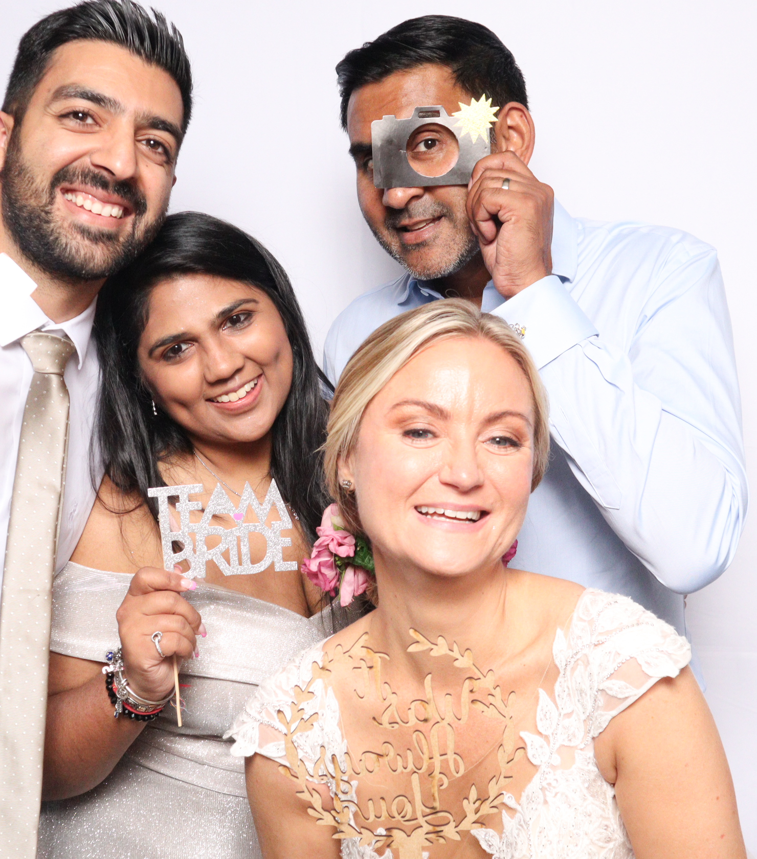 J&P | View more photos from the event at photos.goldotter.co.za/u/GoldOtterMedia/JP