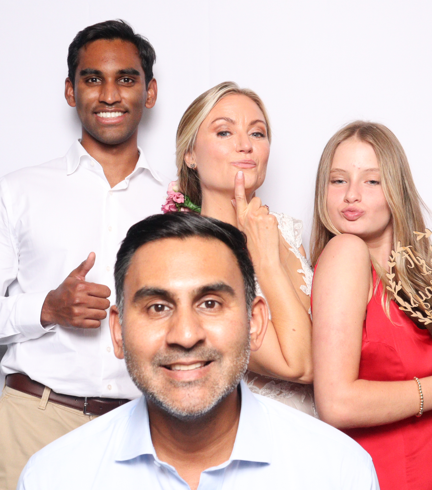 J&P | View more photos from the event at photos.goldotter.co.za/u/GoldOtterMedia/JP