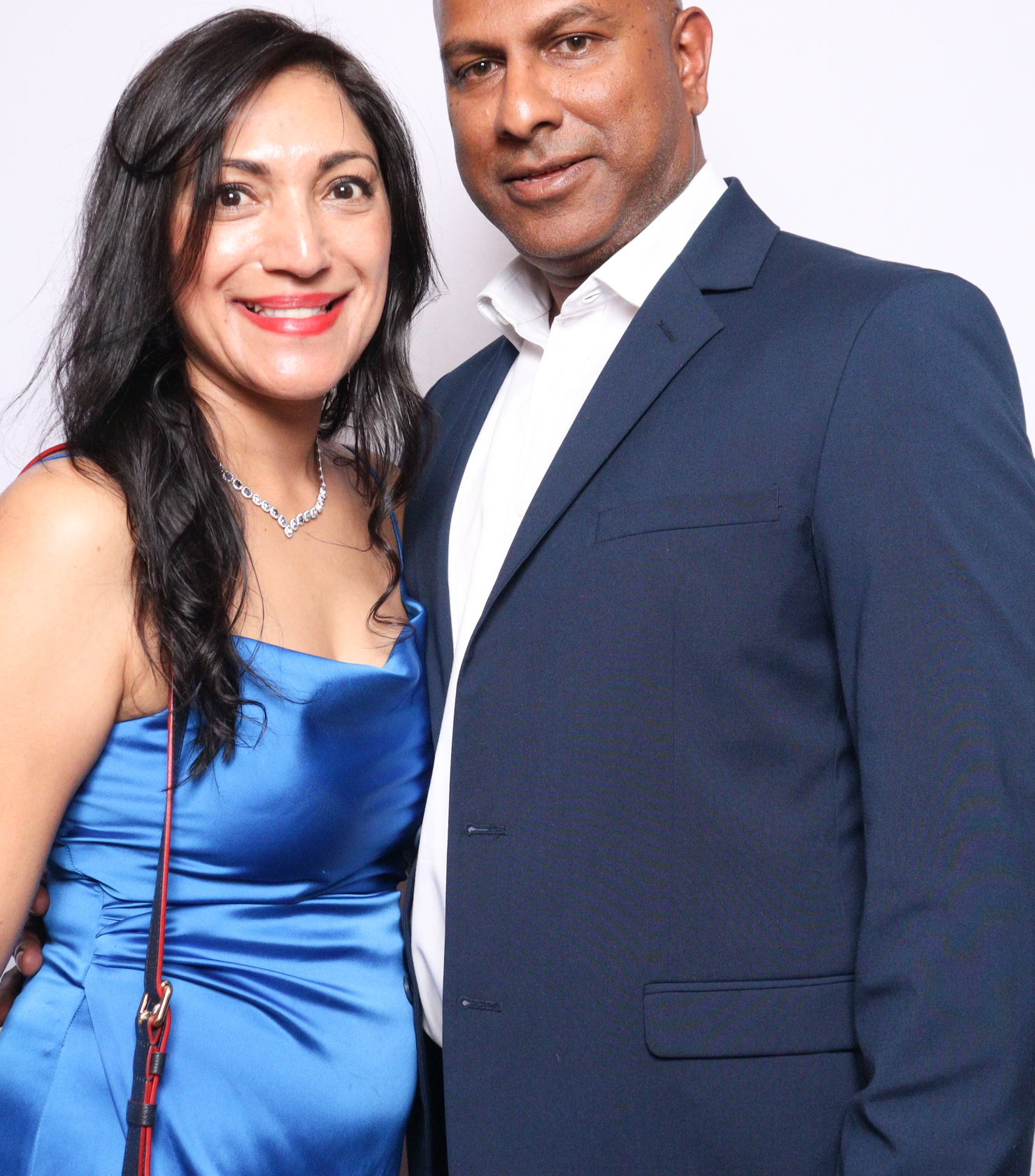 J&P | View more photos from the event at photos.goldotter.co.za/u/GoldOtterMedia/JP