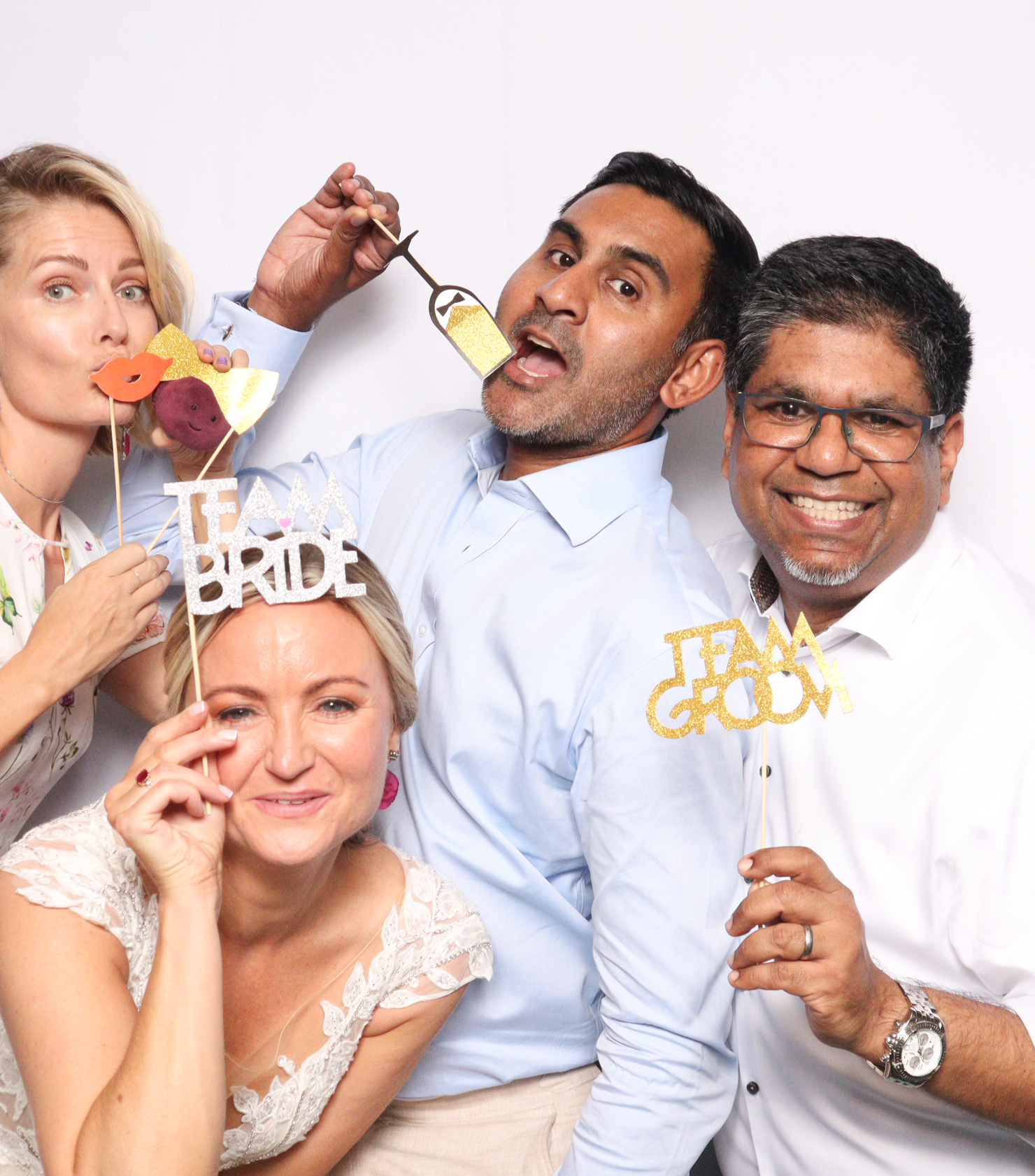 J&P | View more photos from the event at photos.goldotter.co.za/u/GoldOtterMedia/JP