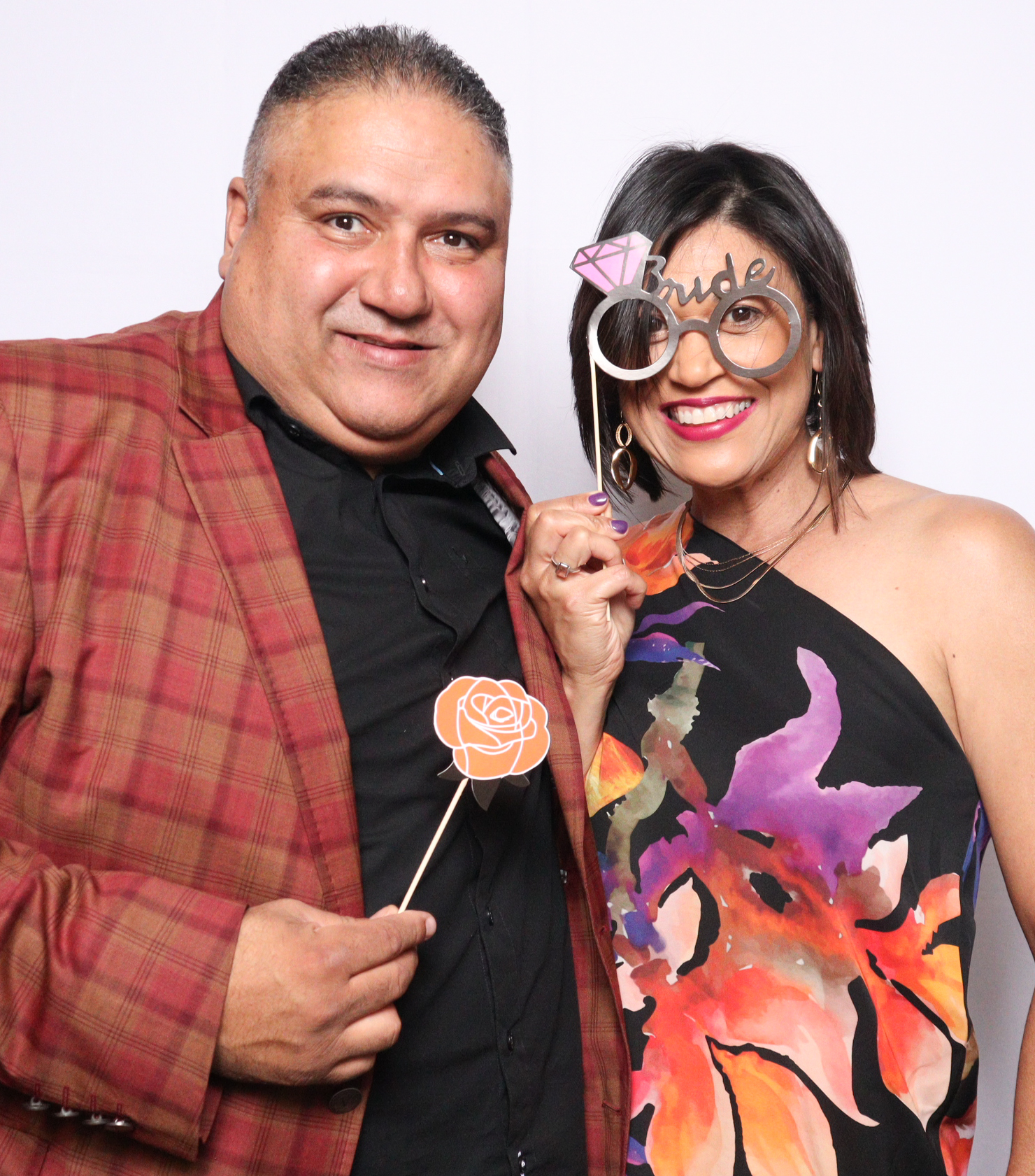 J&P | View more photos from the event at photos.goldotter.co.za/u/GoldOtterMedia/JP