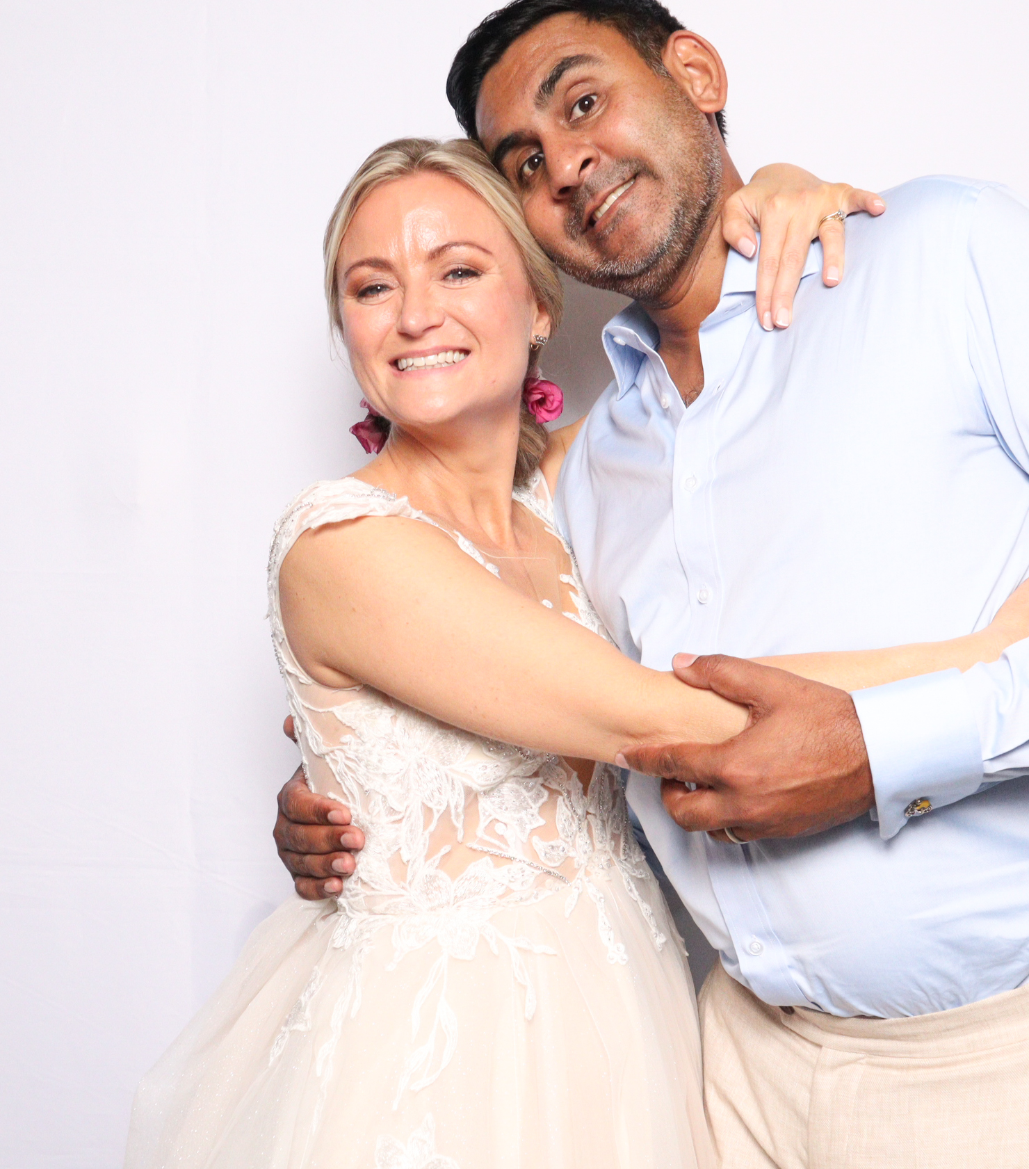 J&P | View more photos from the event at photos.goldotter.co.za/u/GoldOtterMedia/JP