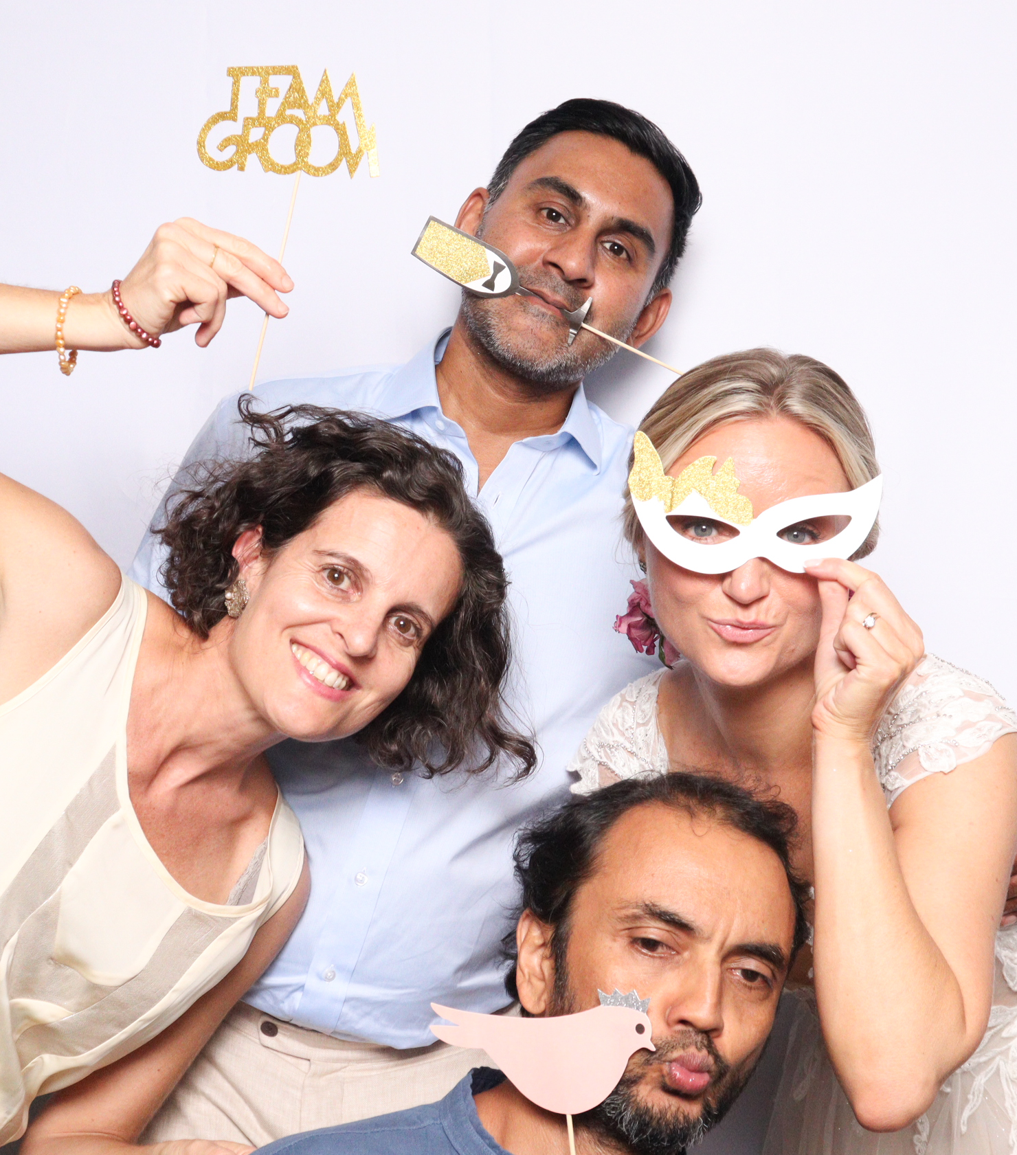 J&P | View more photos from the event at photos.goldotter.co.za/u/GoldOtterMedia/JP