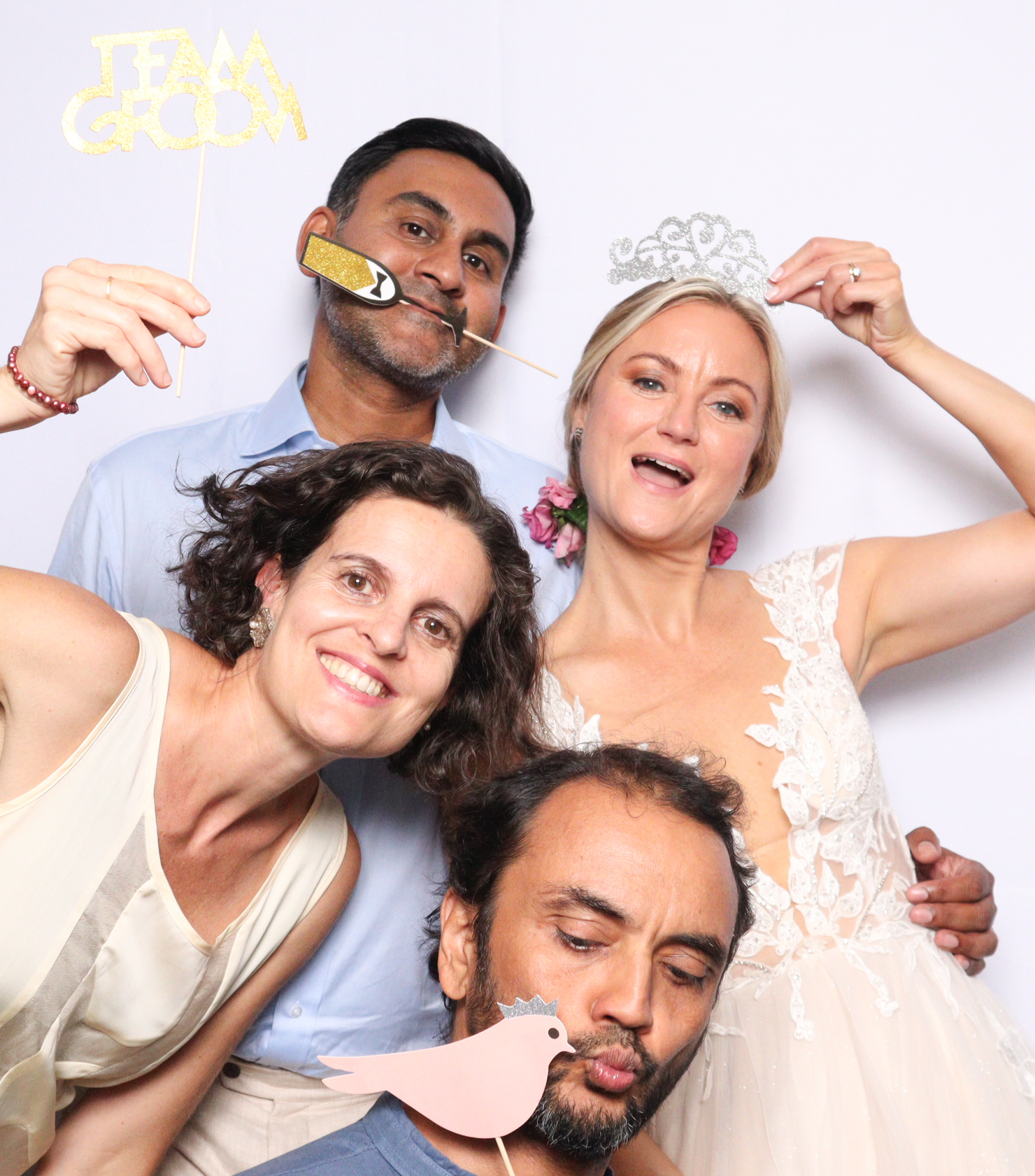 J&P | View more photos from the event at photos.goldotter.co.za/u/GoldOtterMedia/JP