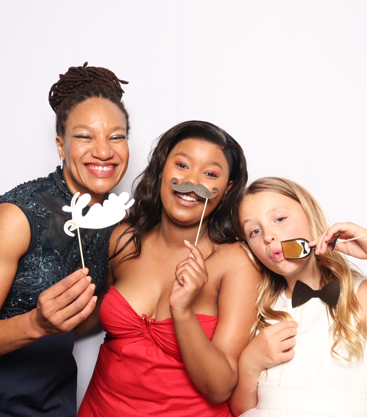 J&P | View more photos from the event at photos.goldotter.co.za/u/GoldOtterMedia/JP