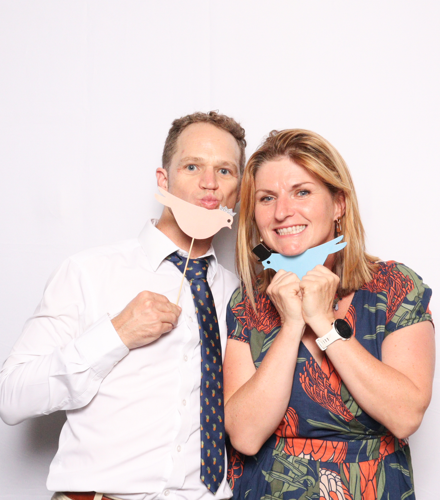 J&P | View more photos from the event at photos.goldotter.co.za/u/GoldOtterMedia/JP