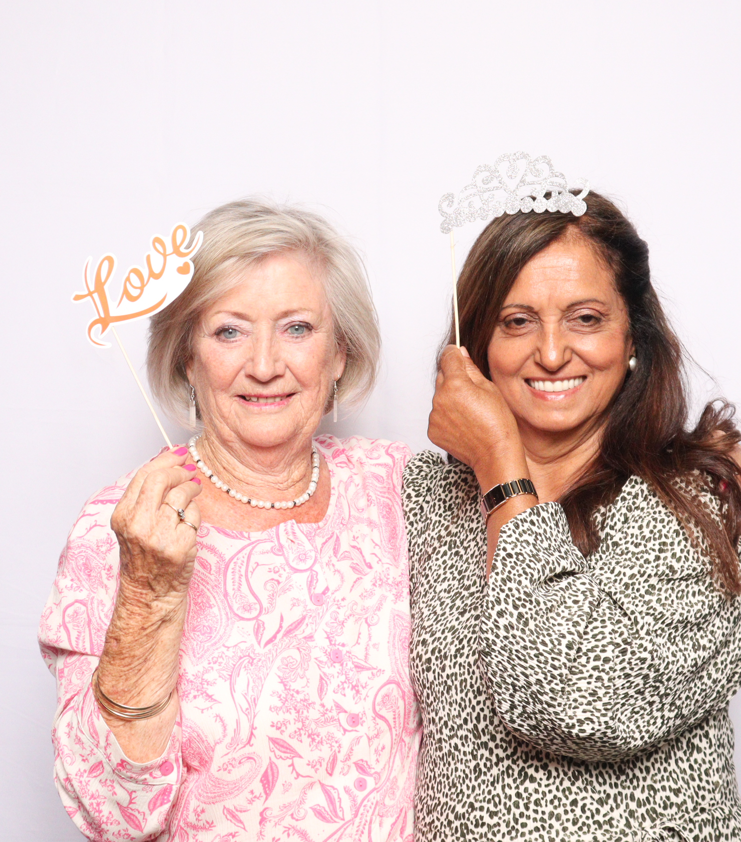 J&P | View more photos from the event at photos.goldotter.co.za/u/GoldOtterMedia/JP