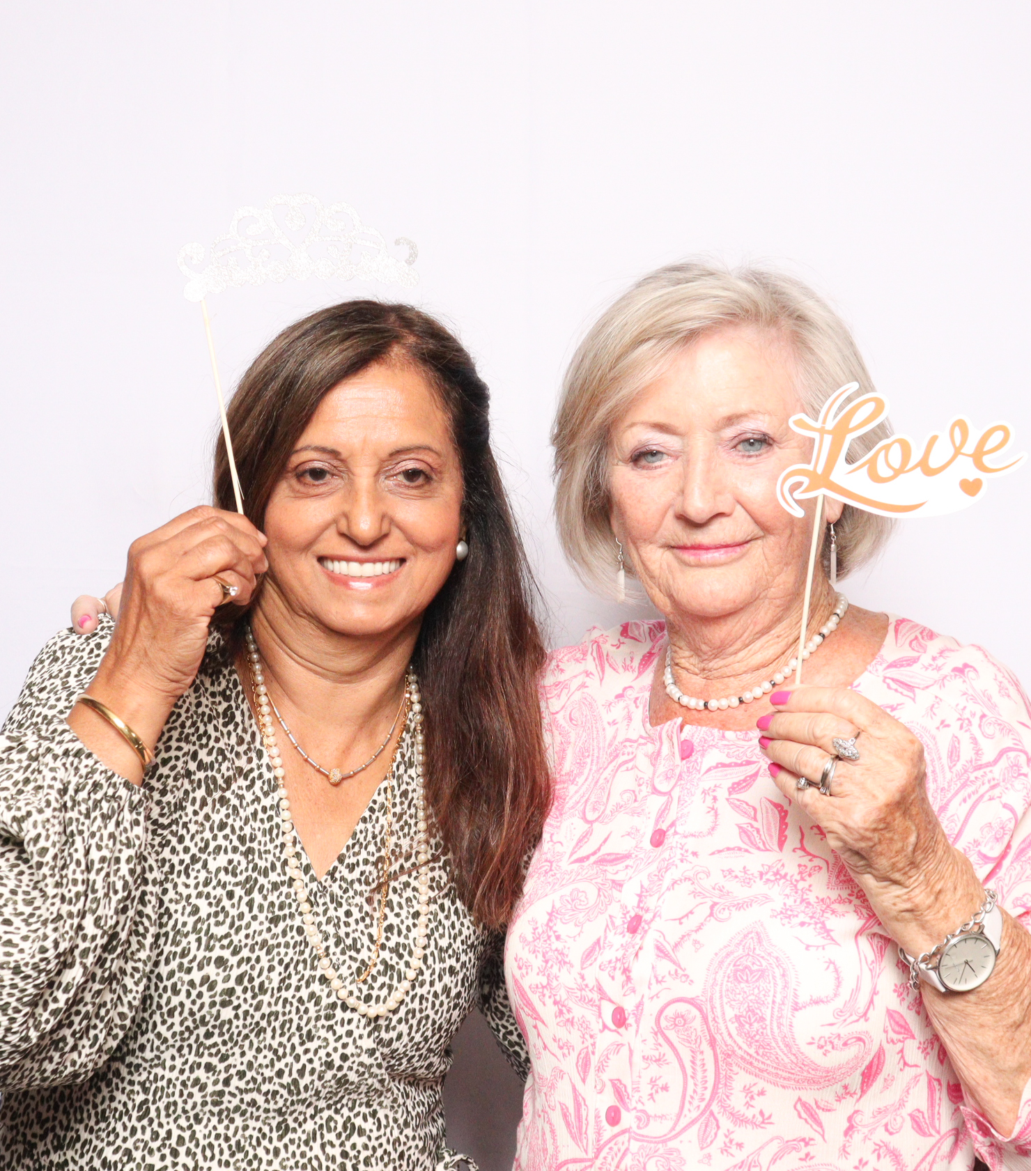 J&P | View more photos from the event at photos.goldotter.co.za/u/GoldOtterMedia/JP