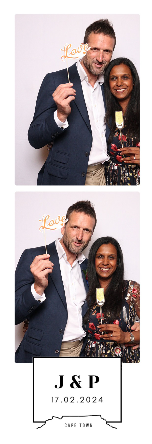 J&P | View more photos from the event at photos.goldotter.co.za/u/GoldOtterMedia/JP