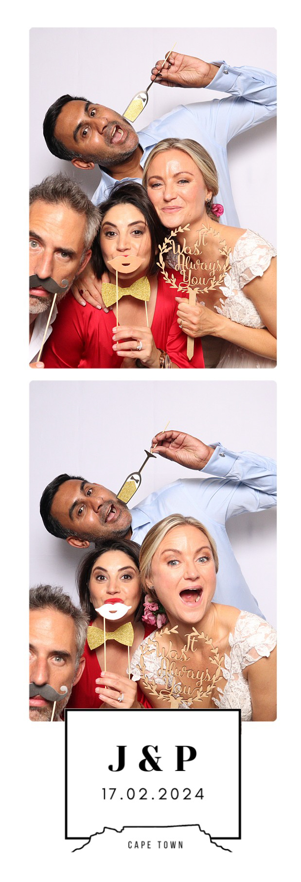 J&P | View more photos from the event at photos.goldotter.co.za/u/GoldOtterMedia/JP