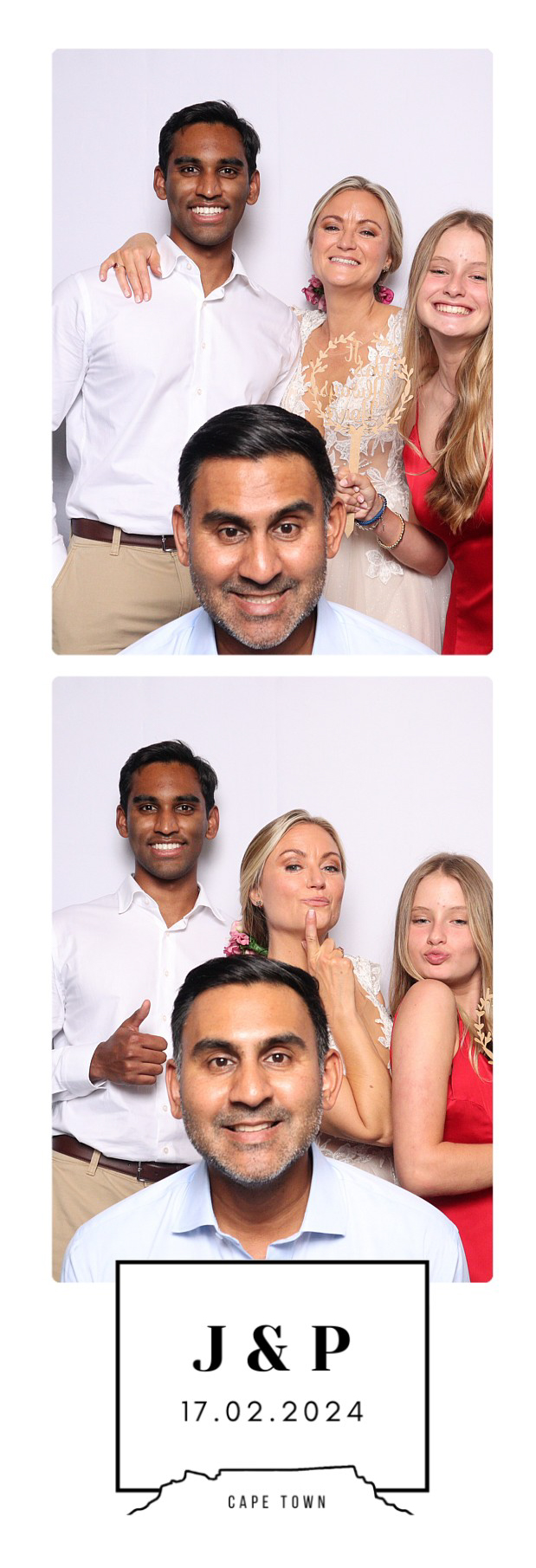 J&P | View more photos from the event at photos.goldotter.co.za/u/GoldOtterMedia/JP