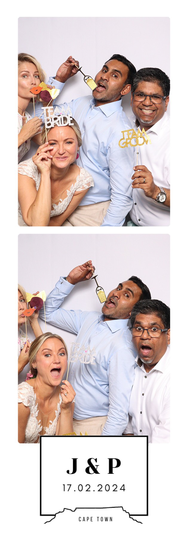J&P | View more photos from the event at photos.goldotter.co.za/u/GoldOtterMedia/JP