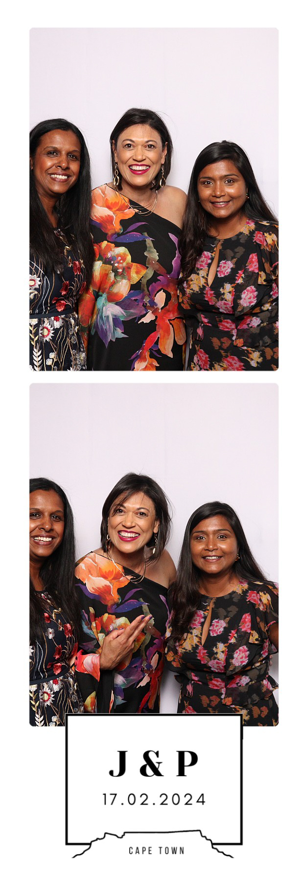 J&P | View more photos from the event at photos.goldotter.co.za/u/GoldOtterMedia/JP