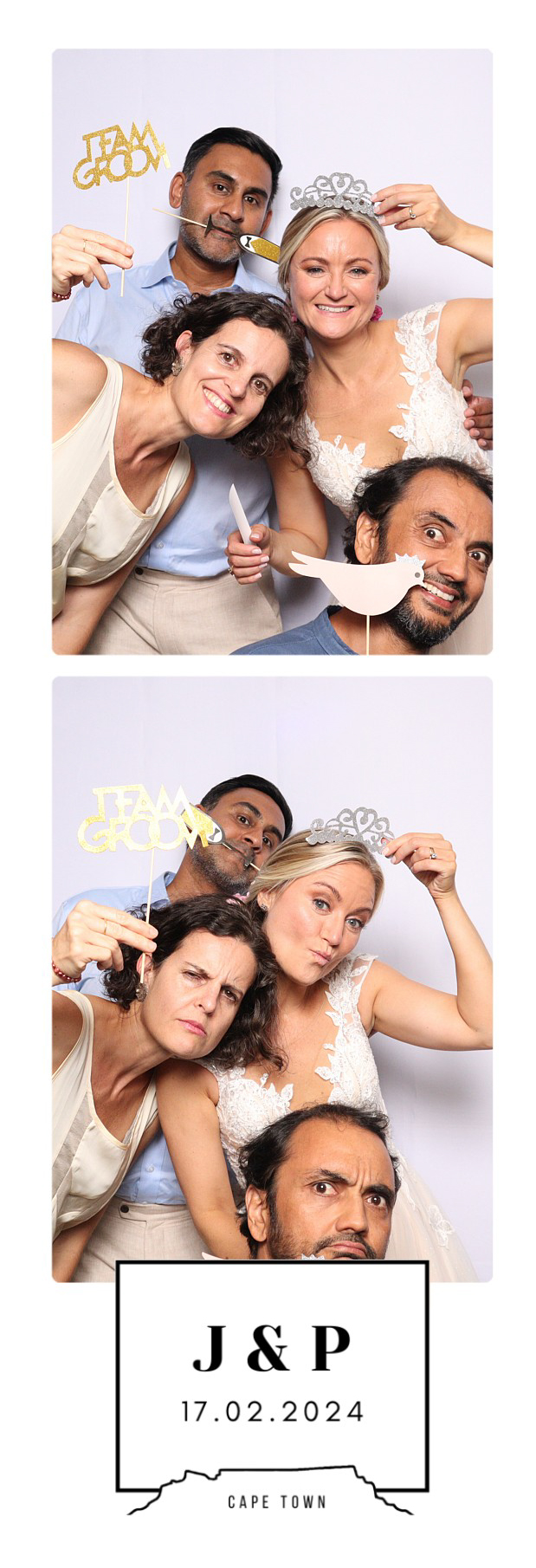 J&P | View more photos from the event at photos.goldotter.co.za/u/GoldOtterMedia/JP