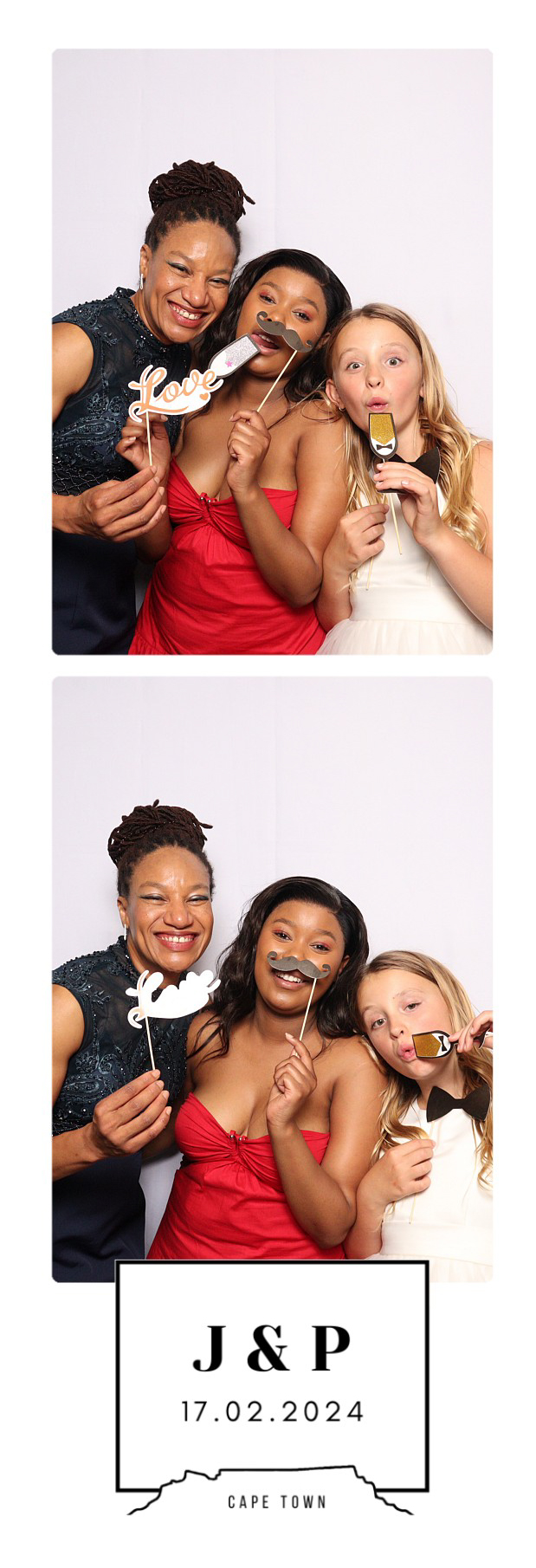 J&P | View more photos from the event at photos.goldotter.co.za/u/GoldOtterMedia/JP