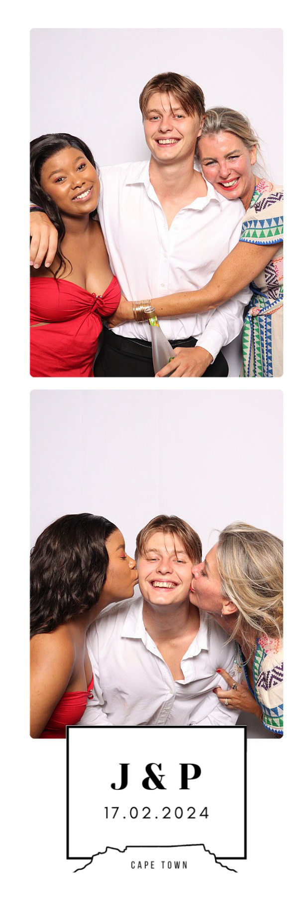 J&P | View more photos from the event at photos.goldotter.co.za/u/GoldOtterMedia/JP