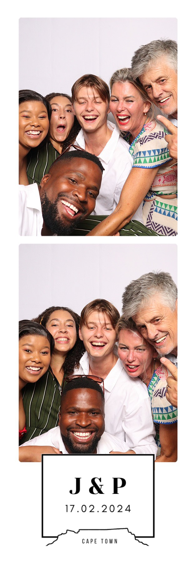 J&P | View more photos from the event at photos.goldotter.co.za/u/GoldOtterMedia/JP