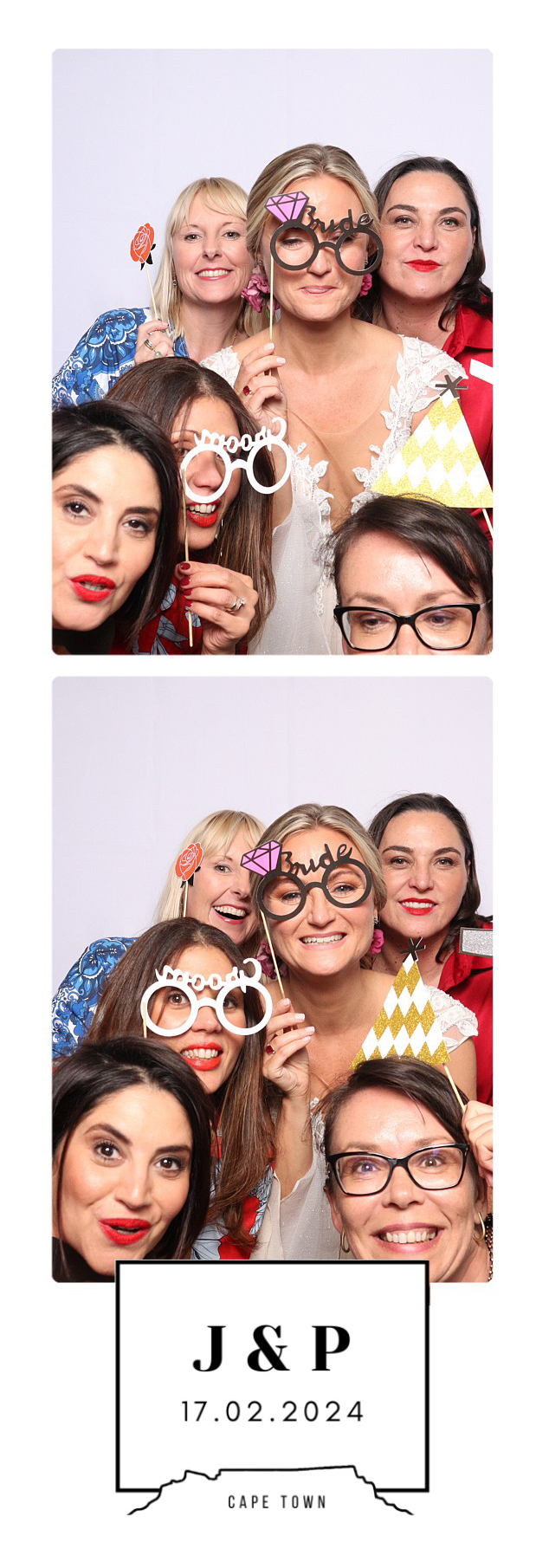J&P | View more photos from the event at photos.goldotter.co.za/u/GoldOtterMedia/JP