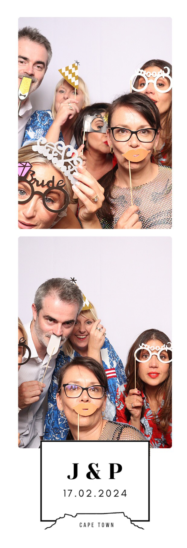 J&P | View more photos from the event at photos.goldotter.co.za/u/GoldOtterMedia/JP