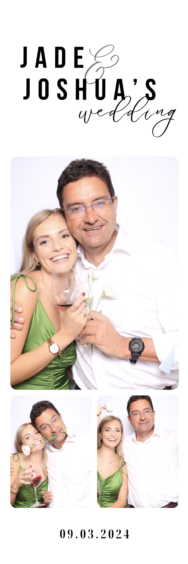 Jade & Joshua | View more photos from the event at photos.goldotter.co.za/u/GoldOtterMedia/Jade-Joshua