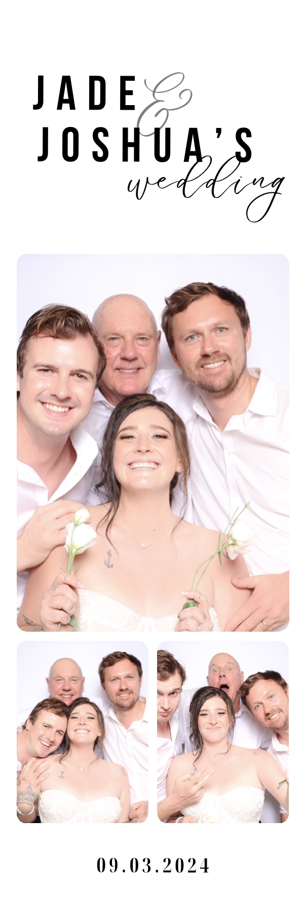 Jade & Joshua | View more photos from the event at photos.goldotter.co.za/u/GoldOtterMedia/Jade-Joshua