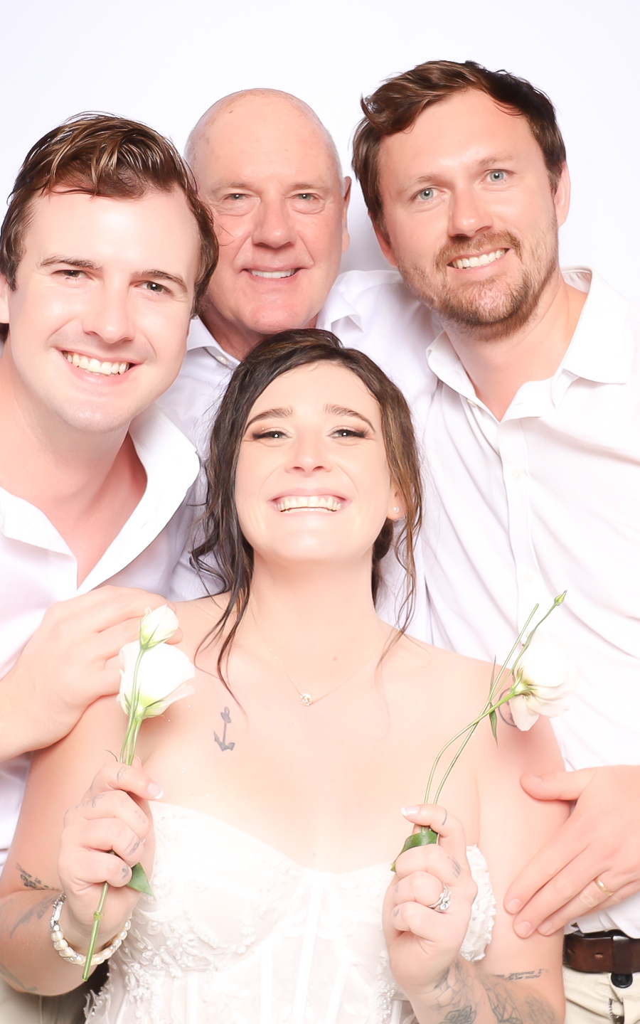 Jade & Joshua | View more photos from the event at photos.goldotter.co.za/u/GoldOtterMedia/Jade-Joshua