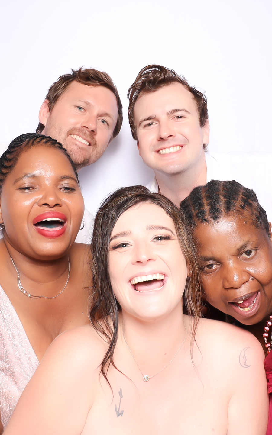 Jade & Joshua | View more photos from the event at photos.goldotter.co.za/u/GoldOtterMedia/Jade-Joshua