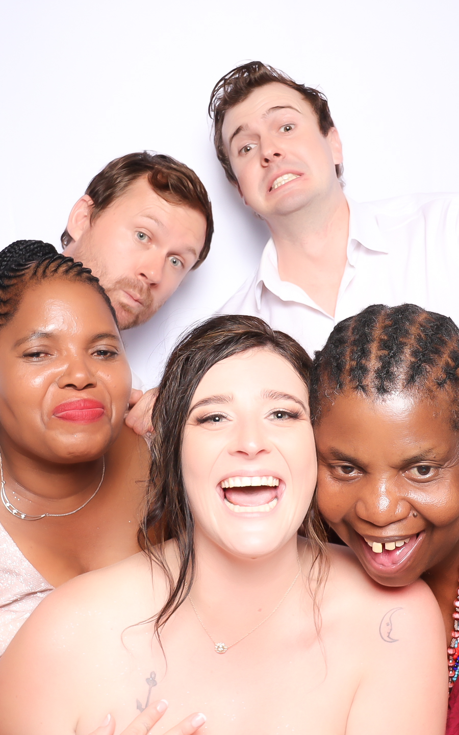 Jade & Joshua | View more photos from the event at photos.goldotter.co.za/u/GoldOtterMedia/Jade-Joshua