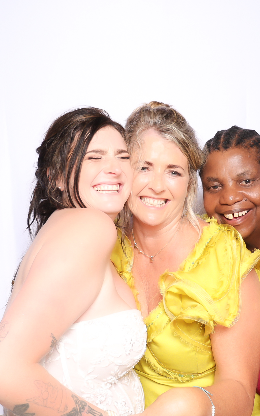 Jade & Joshua | View more photos from the event at photos.goldotter.co.za/u/GoldOtterMedia/Jade-Joshua