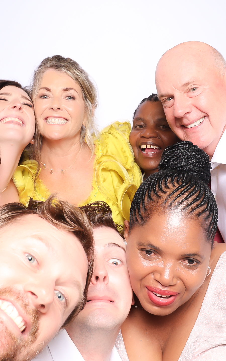 Jade & Joshua | View more photos from the event at photos.goldotter.co.za/u/GoldOtterMedia/Jade-Joshua