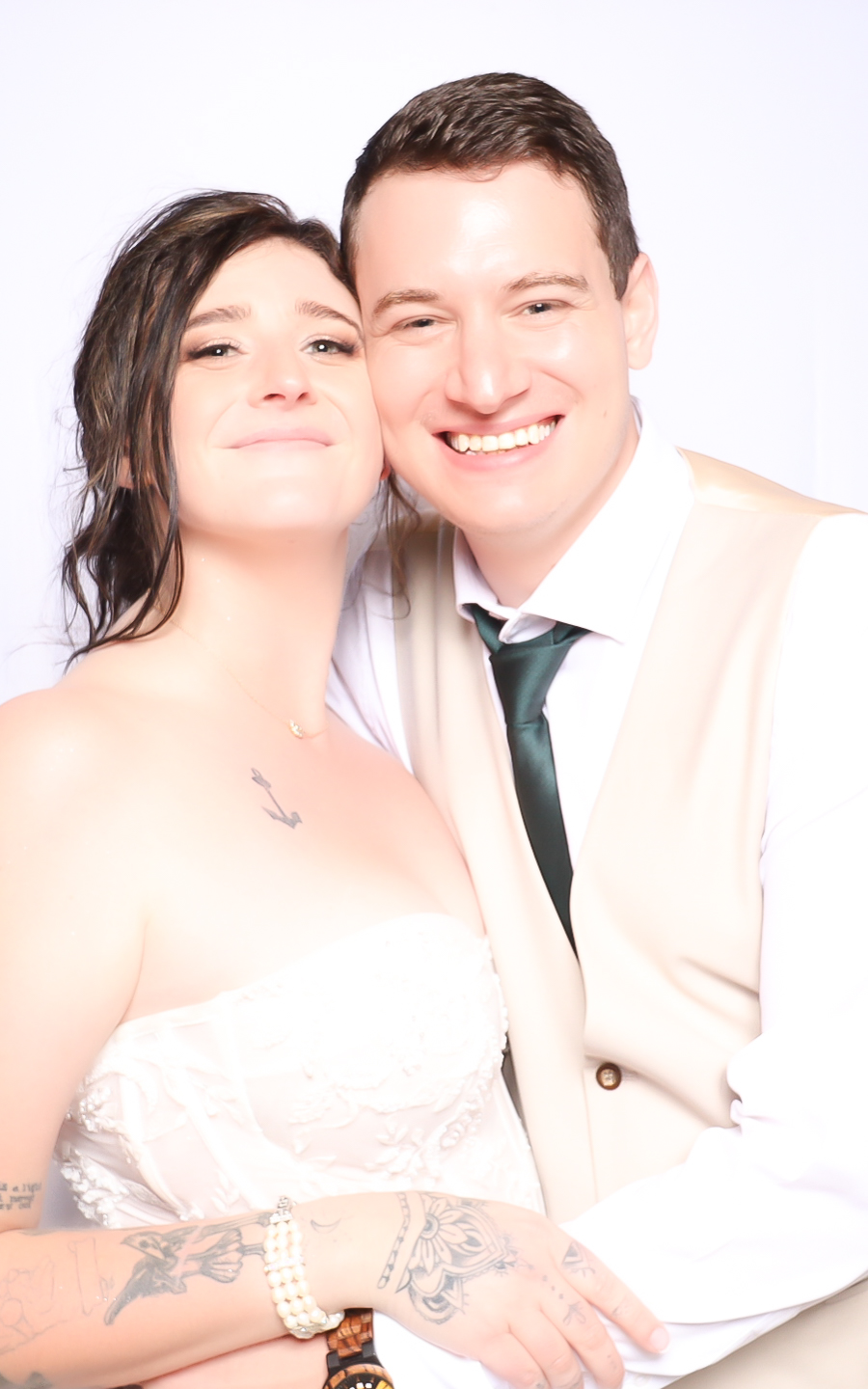 Jade & Joshua | View more photos from the event at photos.goldotter.co.za/u/GoldOtterMedia/Jade-Joshua