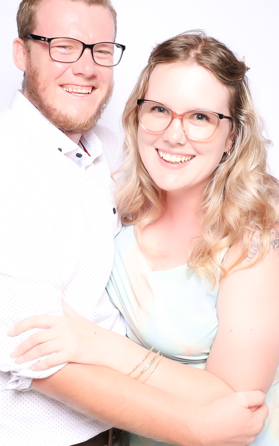 Jade & Joshua | View more photos from the event at photos.goldotter.co.za/u/GoldOtterMedia/Jade-Joshua