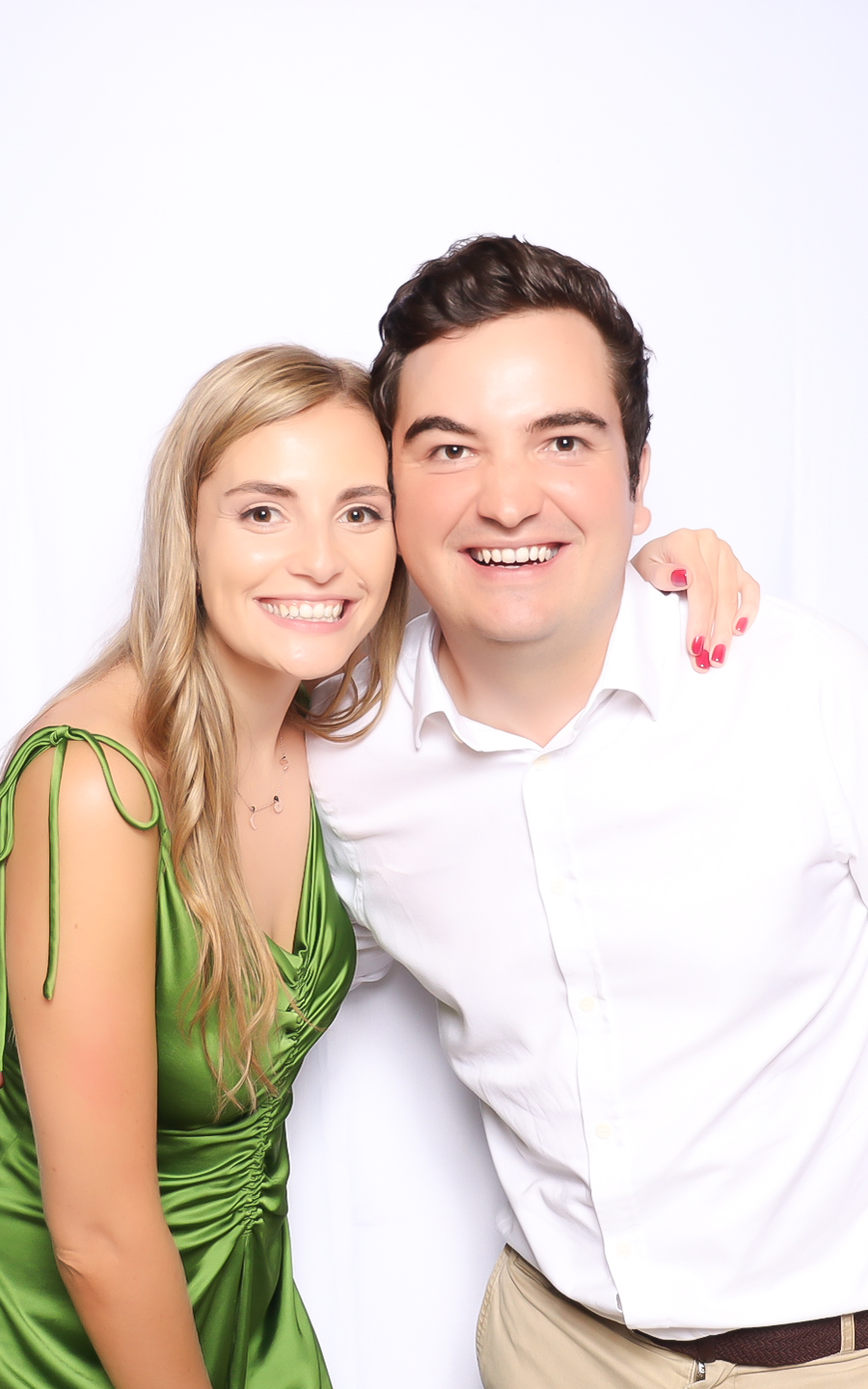 Jade & Joshua | View more photos from the event at photos.goldotter.co.za/u/GoldOtterMedia/Jade-Joshua