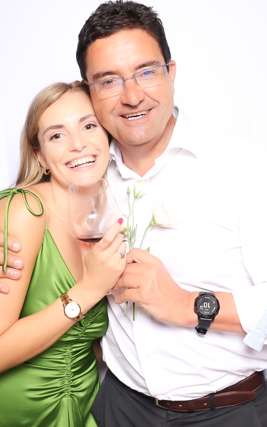 Jade & Joshua | View more photos from the event at photos.goldotter.co.za/u/GoldOtterMedia/Jade-Joshua