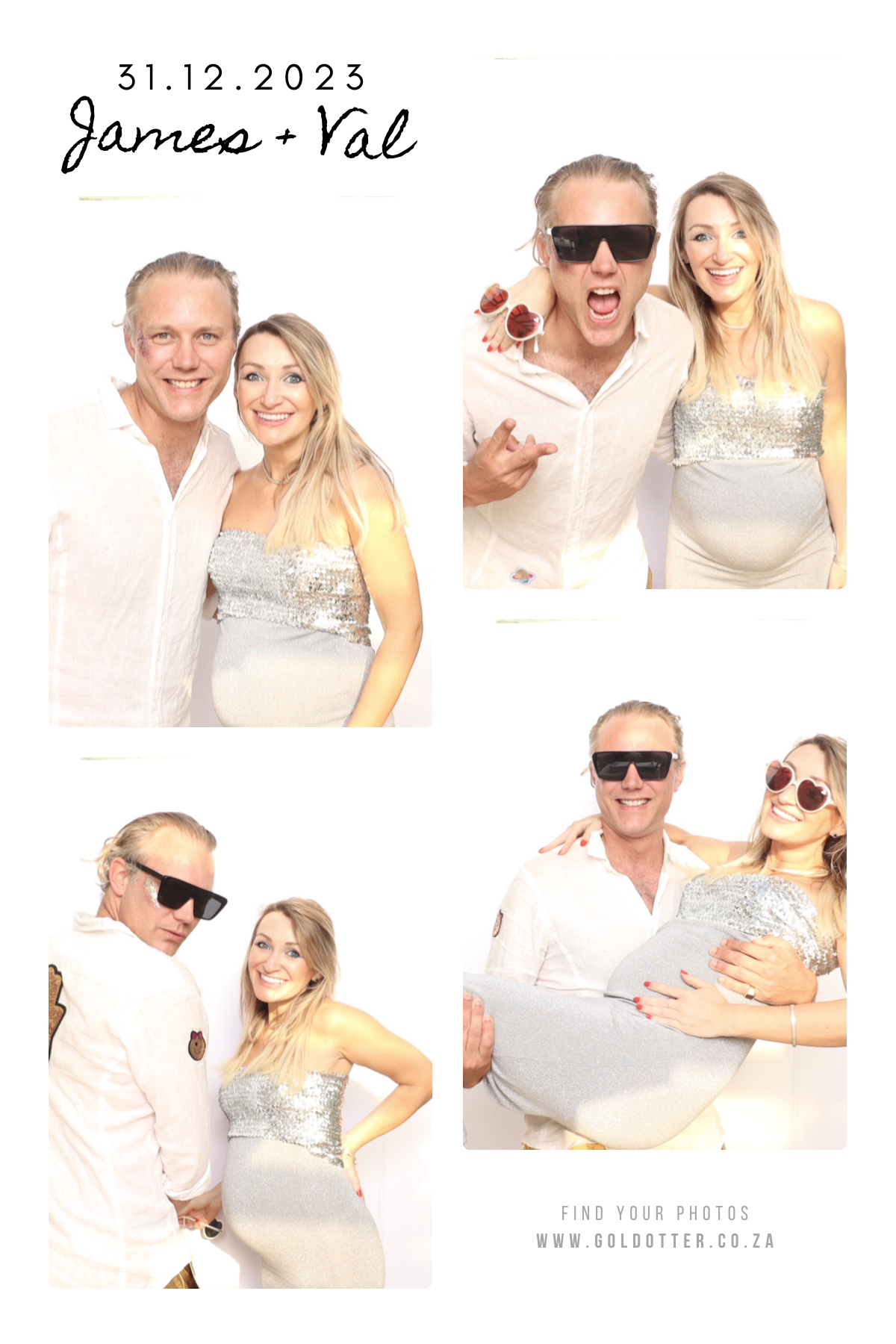 James and Val | View more photos from the event at photos.goldotter.co.za/u/GoldOtterMedia/James-and-Val
