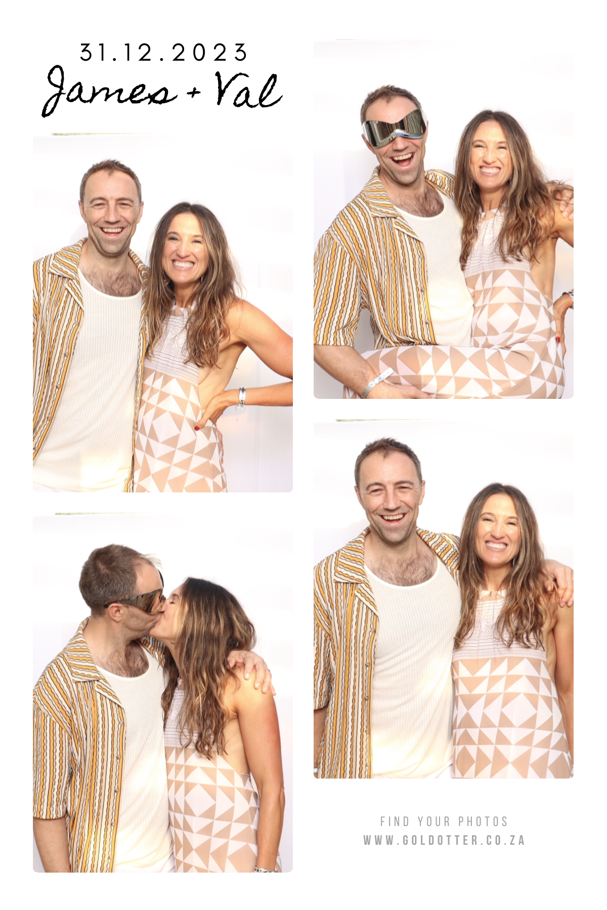 James and Val | View more photos from the event at photos.goldotter.co.za/u/GoldOtterMedia/James-and-Val
