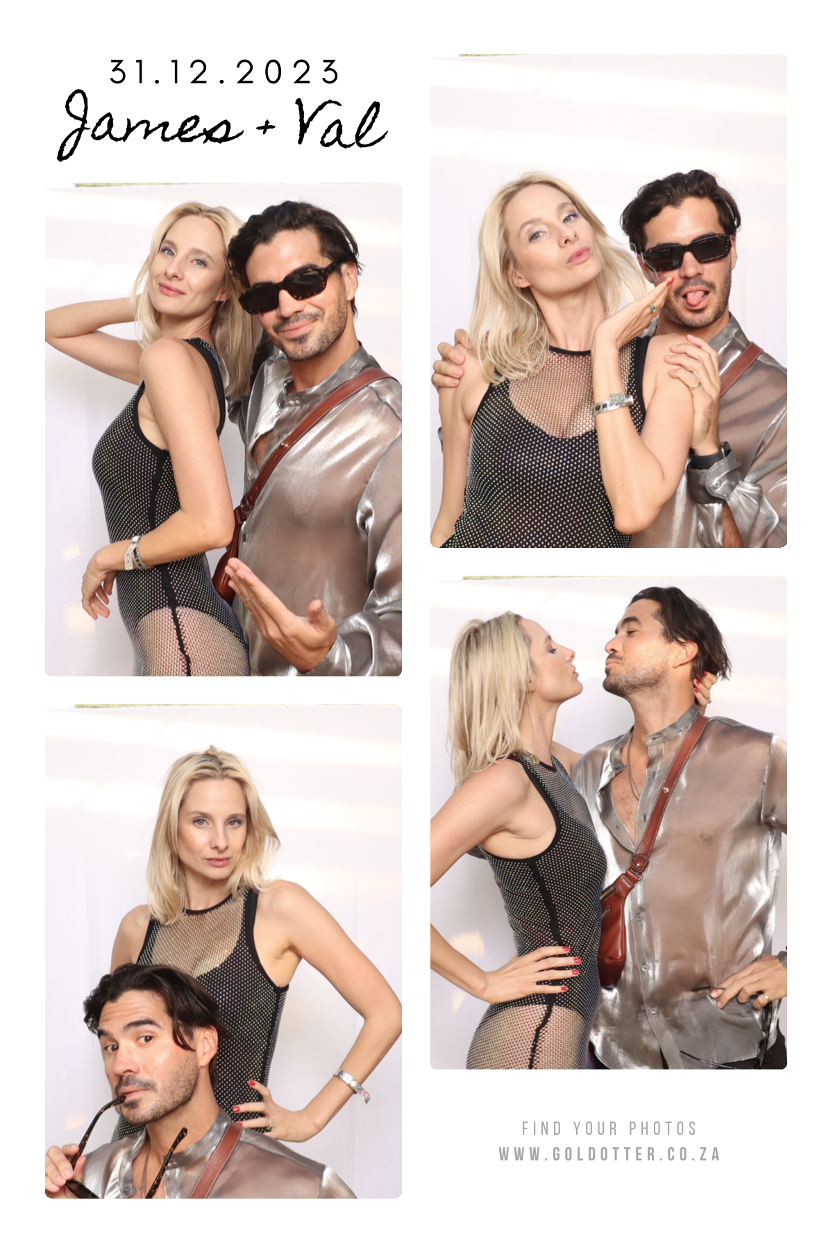 James and Val | View more photos from the event at photos.goldotter.co.za/u/GoldOtterMedia/James-and-Val