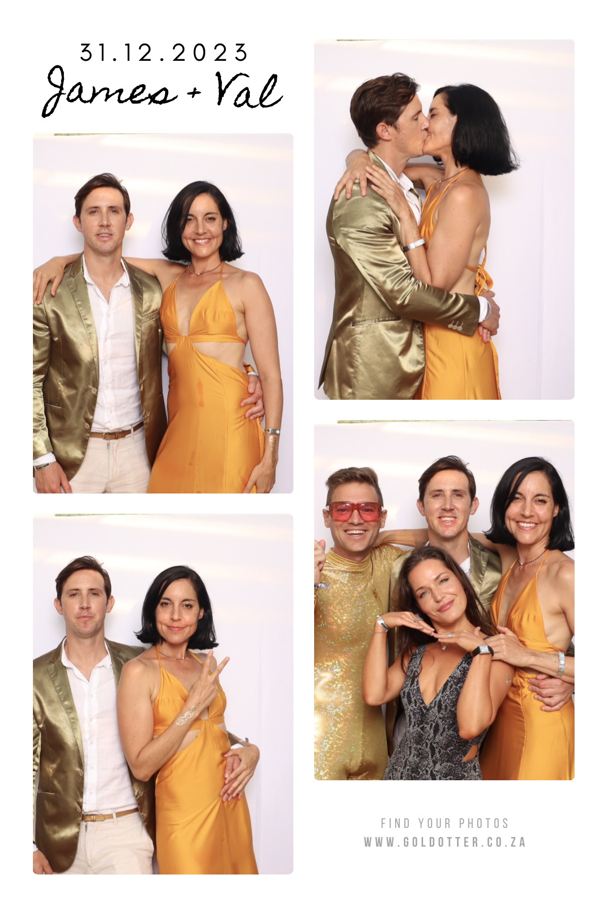 James and Val | View more photos from the event at photos.goldotter.co.za/u/GoldOtterMedia/James-and-Val