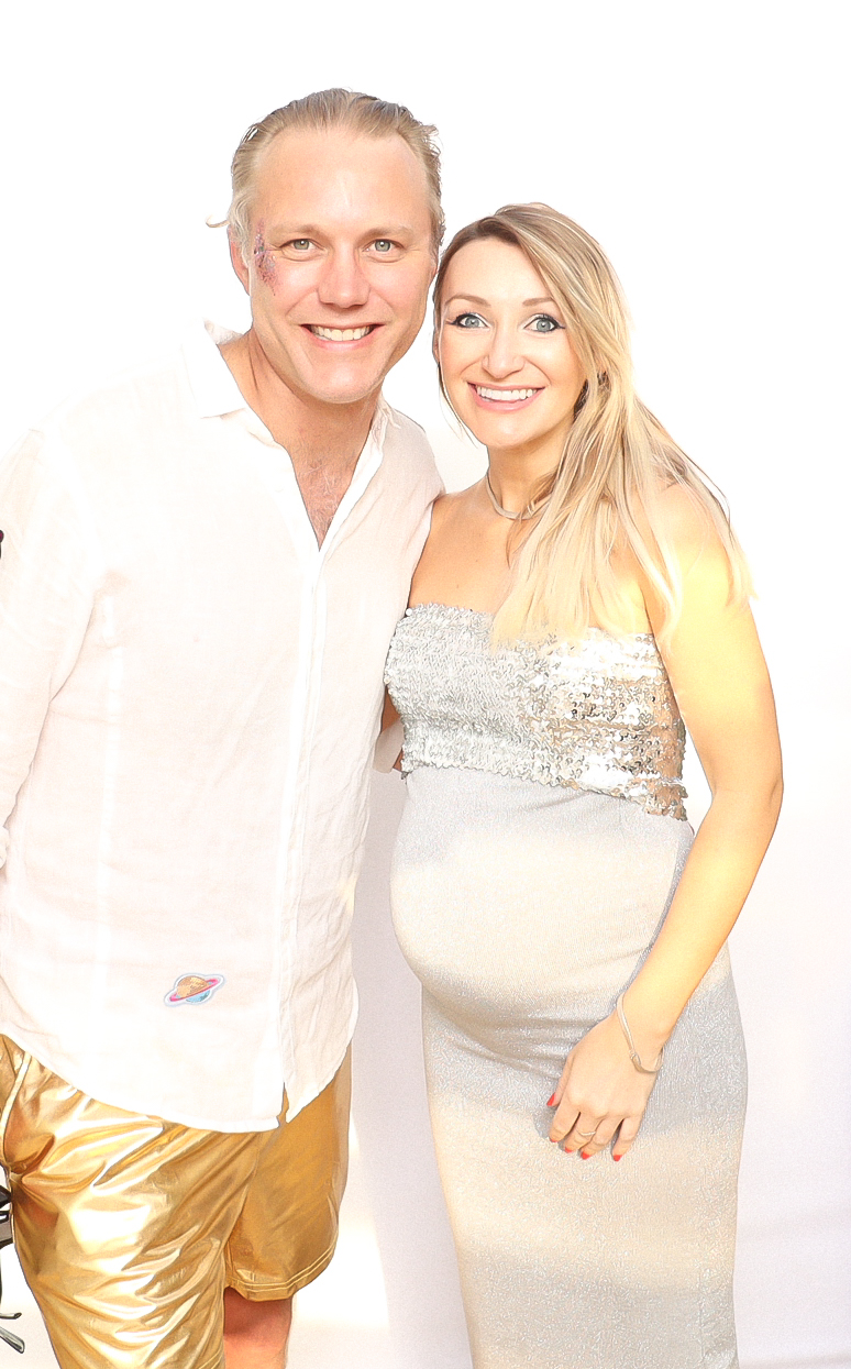 James and Val | View more photos from the event at photos.goldotter.co.za/u/GoldOtterMedia/James-and-Val