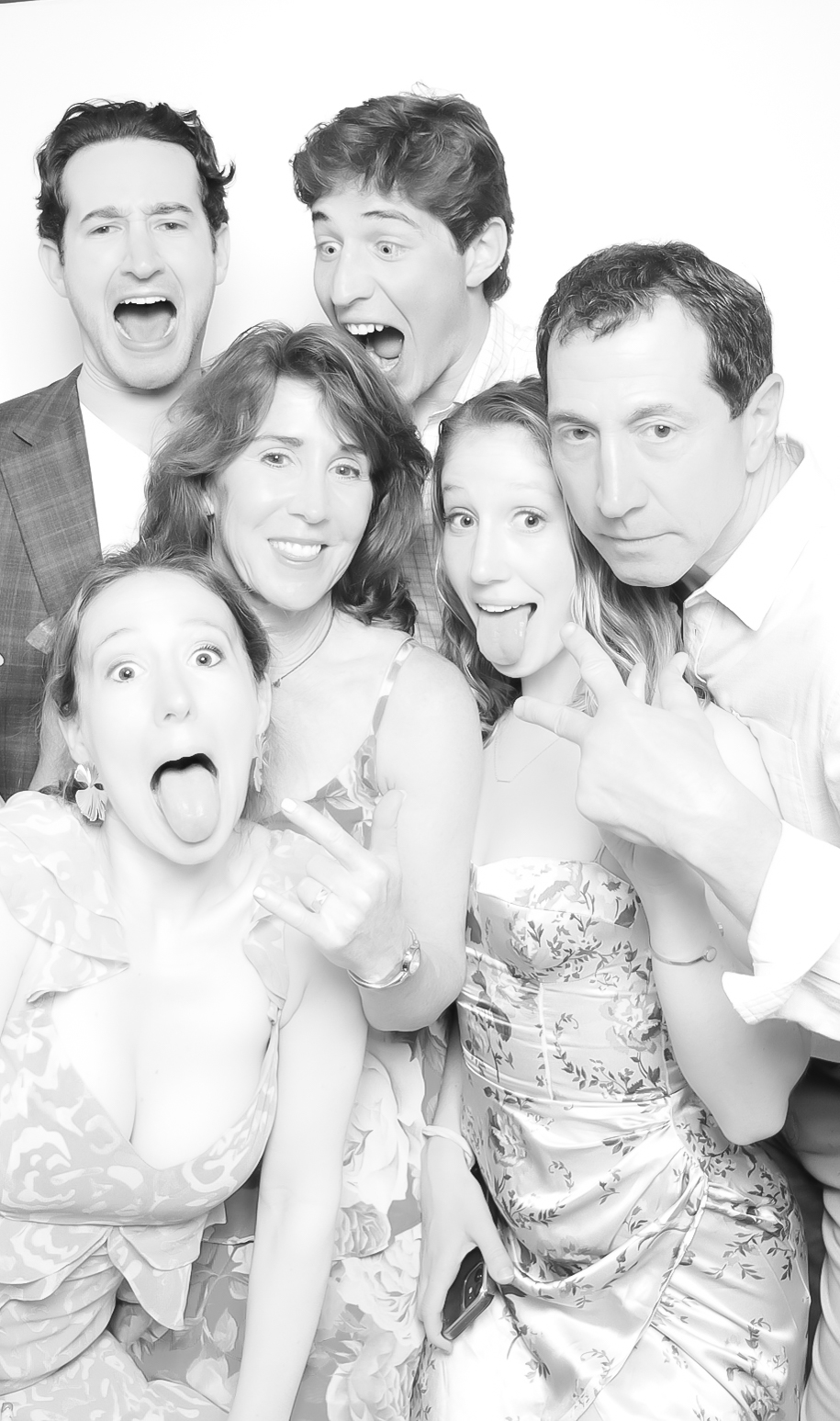 Jenna & Drew | View more photos from the event at photos.goldotter.co.za/u/GoldOtterMedia/Jenna-Drew