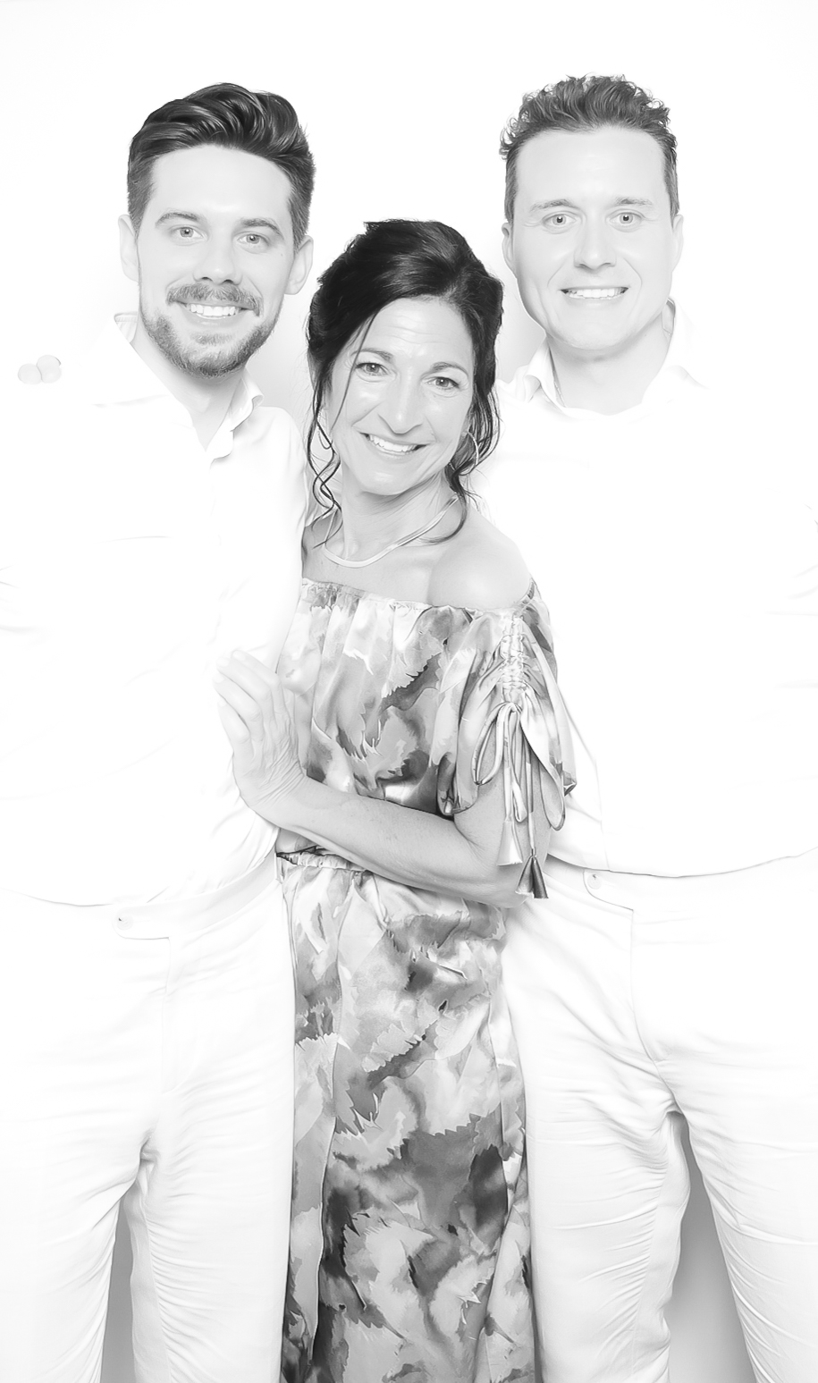 Jenna & Drew | View more photos from the event at photos.goldotter.co.za/u/GoldOtterMedia/Jenna-Drew