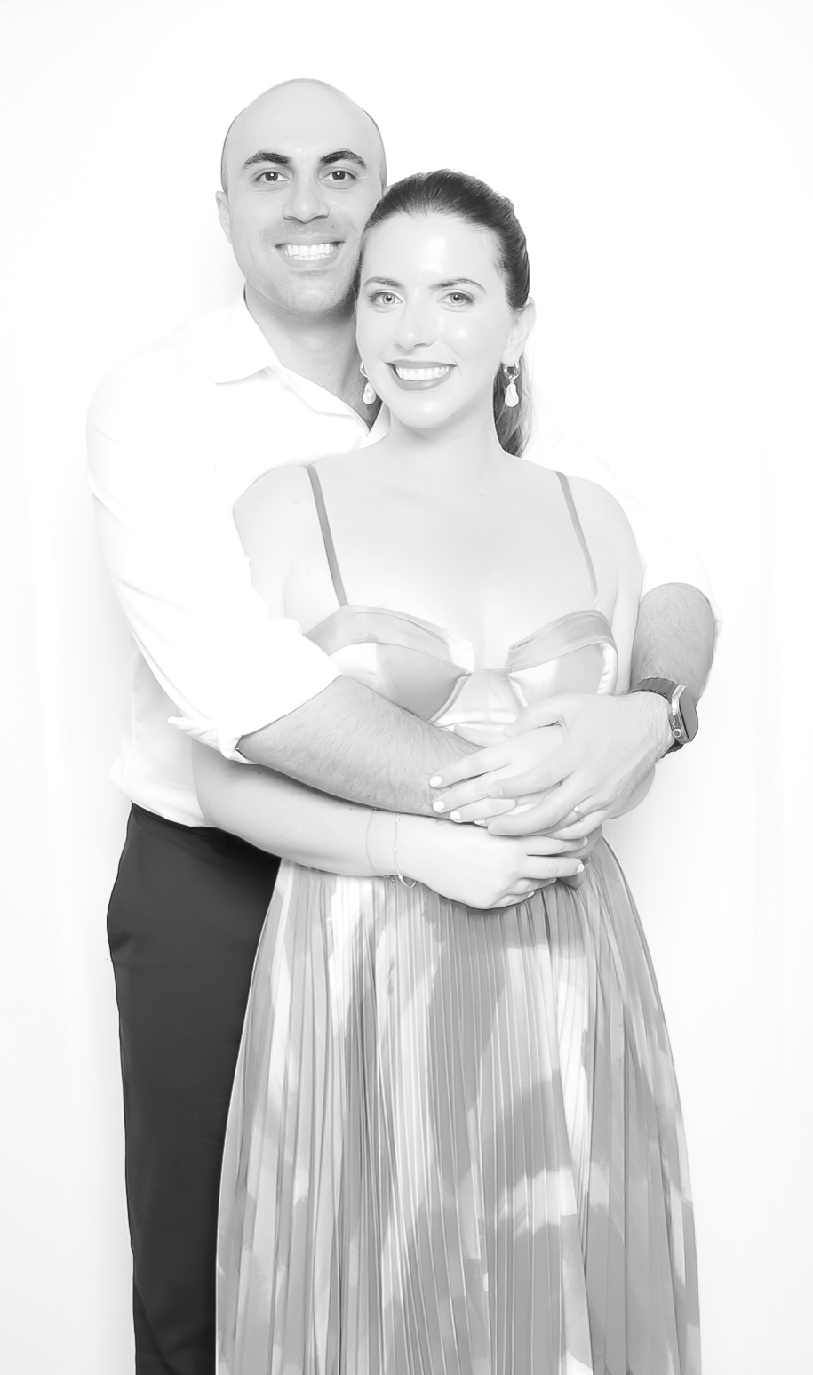 Jenna & Drew | View more photos from the event at photos.goldotter.co.za/u/GoldOtterMedia/Jenna-Drew