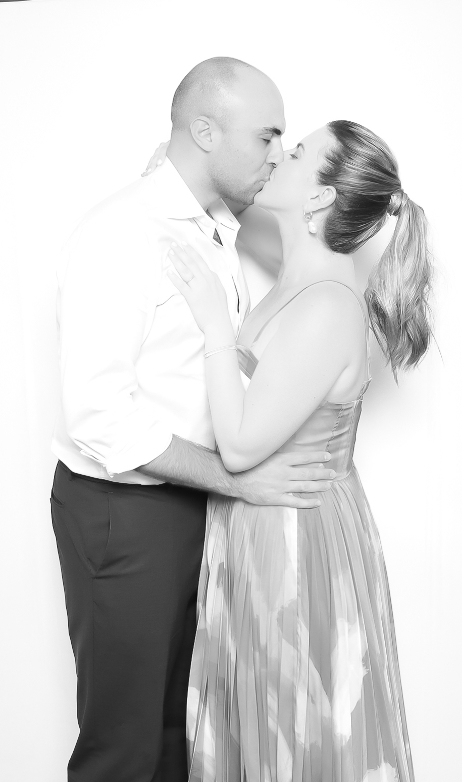 Jenna & Drew | View more photos from the event at photos.goldotter.co.za/u/GoldOtterMedia/Jenna-Drew