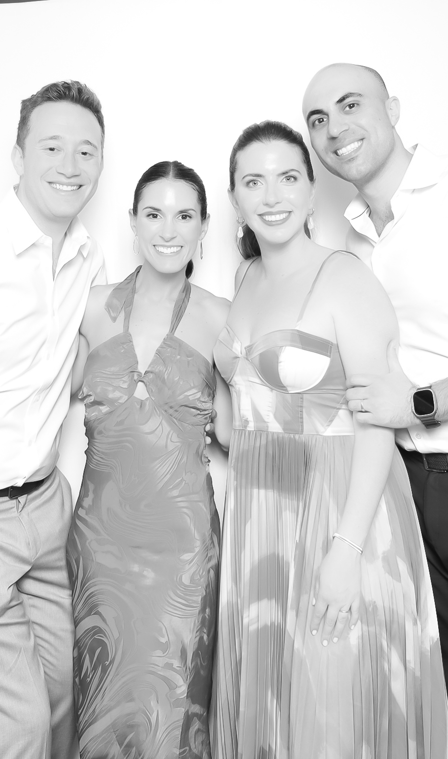 Jenna & Drew | View more photos from the event at photos.goldotter.co.za/u/GoldOtterMedia/Jenna-Drew