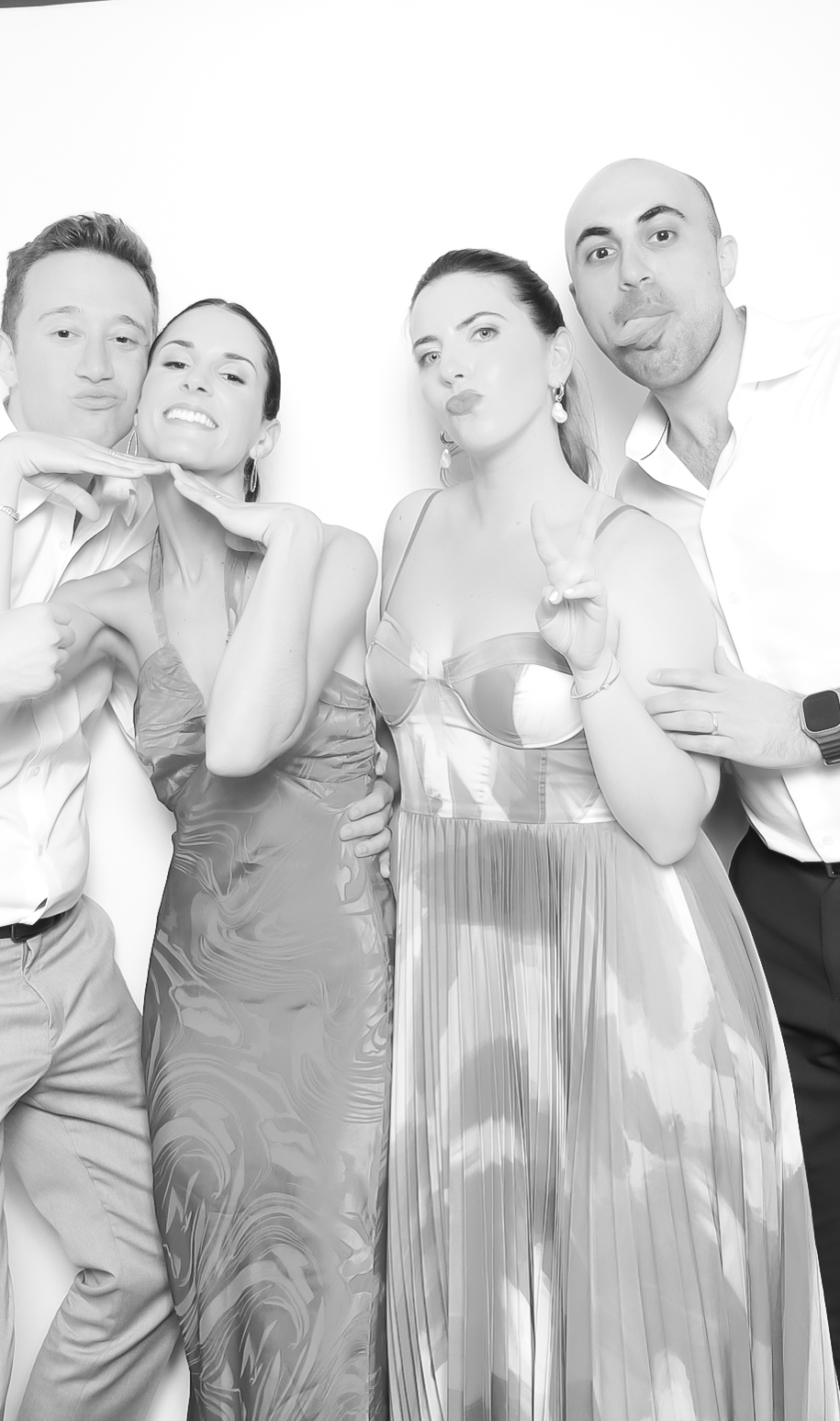 Jenna & Drew | View more photos from the event at photos.goldotter.co.za/u/GoldOtterMedia/Jenna-Drew