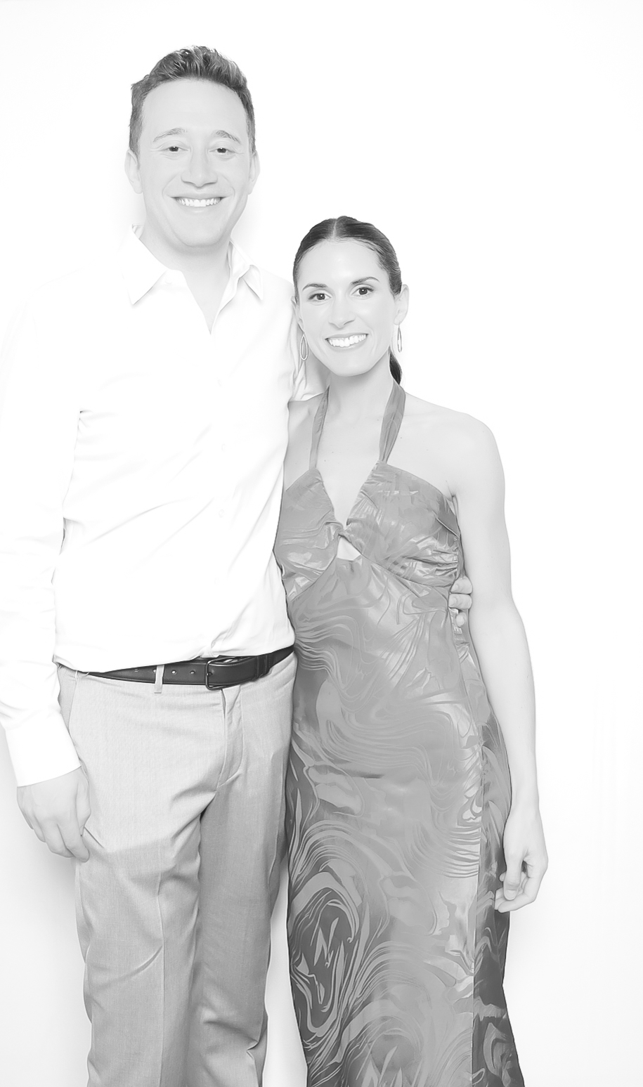 Jenna & Drew | View more photos from the event at photos.goldotter.co.za/u/GoldOtterMedia/Jenna-Drew